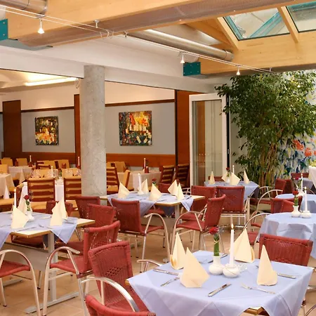 Florianerhof 4* Markt Sankt Florian