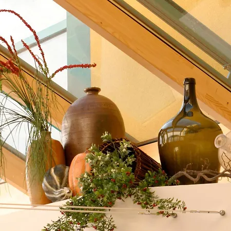 Florianerhof 4* Markt Sankt Florian