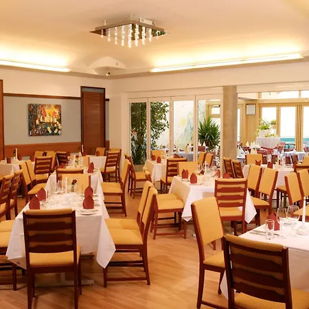 Florianerhof 4* Markt Sankt Florian