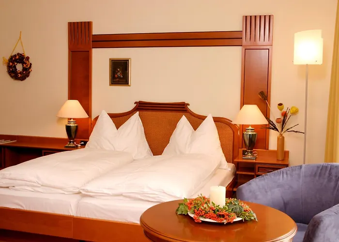 Florianerhof Markt Sankt Florian