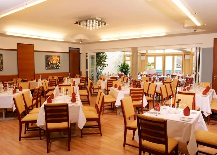 Florianerhof Markt Sankt Florian