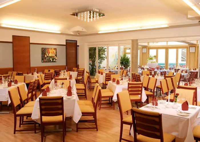 フローリアナホフ 4* Markt Sankt Florian