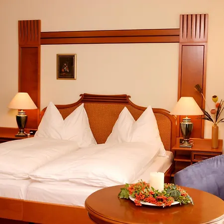 Florianerhof Markt Sankt Florian