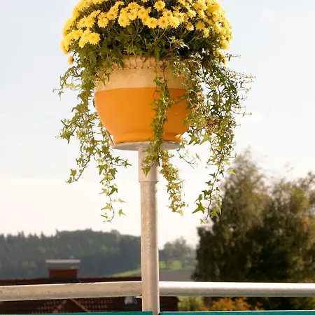 Florianerhof